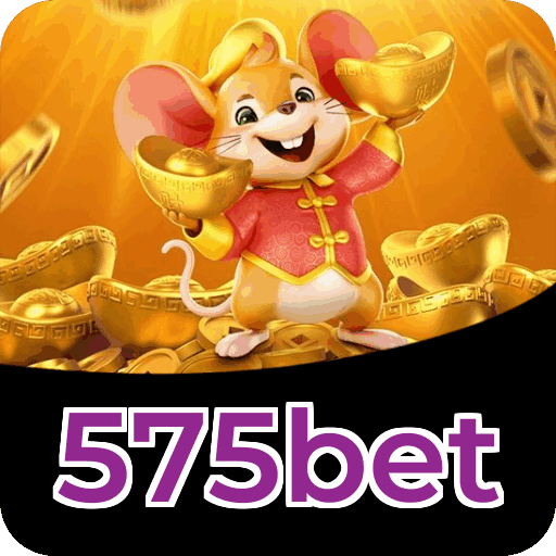 Fortune Dragon Slot - RTP 96.5%
