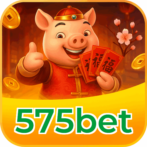 575bet