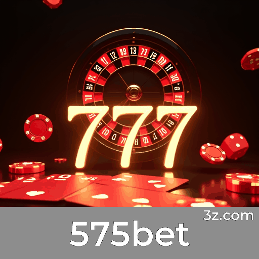 575bet: Login Seguro e Benefícios de Membro