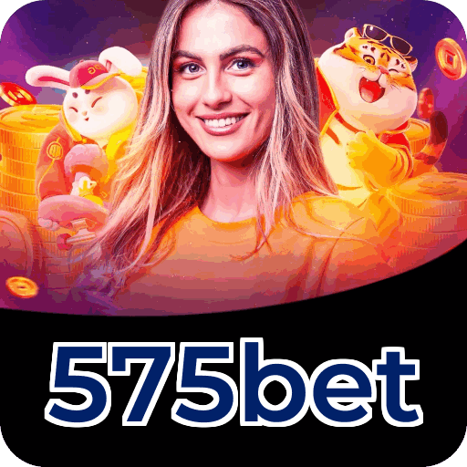 Sweet Bonanza Slot - RTP 96.5%