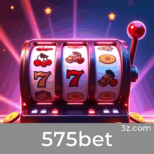 575bet Promo: Descubra o Valor e Estratégia Ocultos