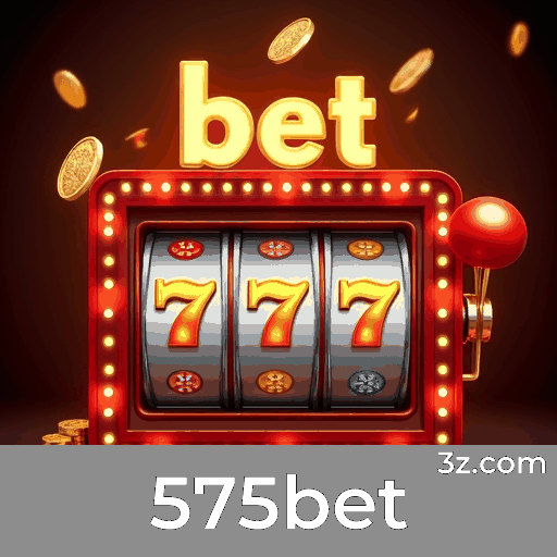 575bet Promo: Descubra o Valor e Estratégia Ocultos