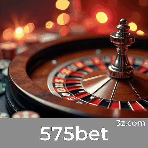 Experimente 575bet: Aposta Móvel Completa e Prática