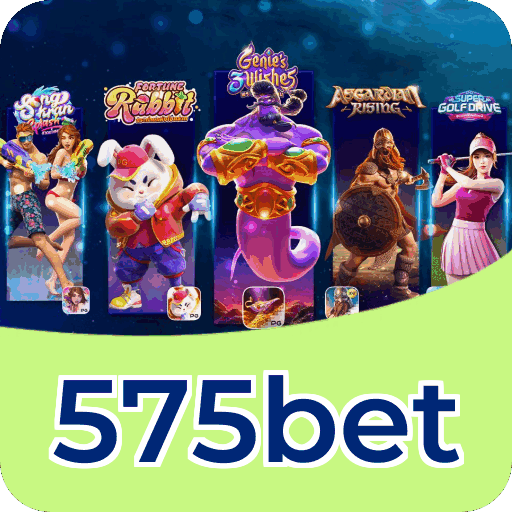Fortune Rabbit Slot - RTP 97.1%
