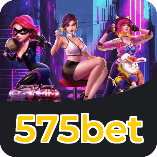 Roleta Europeia ao Vivo - RTP 97.3%