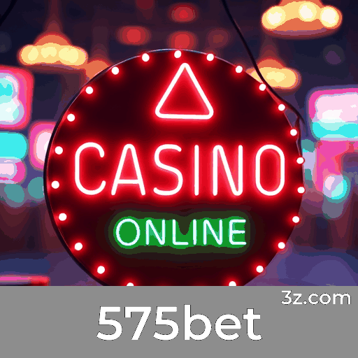Experimente 575bet: Aposta Móvel Completa e Prática